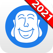 免费加速器佛跳墙